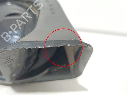 Horn MERCEDES-BENZ E-CLASS (W213) E 220 d (213.004) | BP39561040E13 - Image 8
