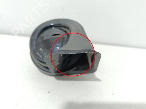 Horn MERCEDES-BENZ E-CLASS (W213) E 220 d (213.004) | BP39561040E13 - Image 6