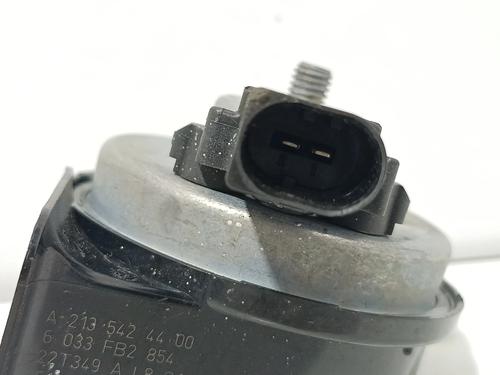 Horn MERCEDES-BENZ E-CLASS (W213) E 220 d (213.004) | BP39561039E13 - Image 4