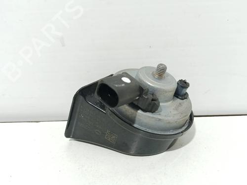 Horn MERCEDES-BENZ E-CLASS (W213) E 220 d (213.004) | BP39561039E13 - Image 3
