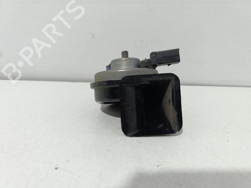Used Horn Horn MERCEDES-BENZ E-CLASS (W213) E 220 d (213.004) (194 hp) 39561039 39561039