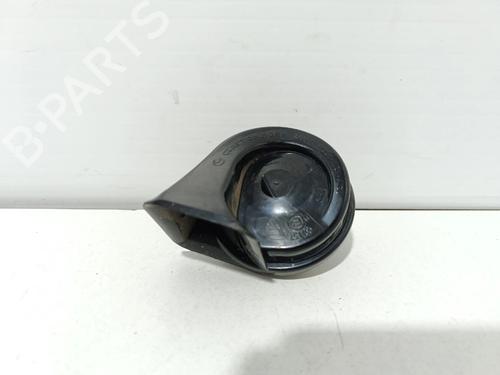 Horn MERCEDES-BENZ E-CLASS (W213) E 220 d (213.004) | BP39561039E13 - Image 2
