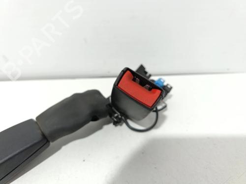 Sikkerhedssele-spænde MERCEDES-BENZ E-CLASS (W213) E 220 d (213.004) | BP39561038I32 - Image 4