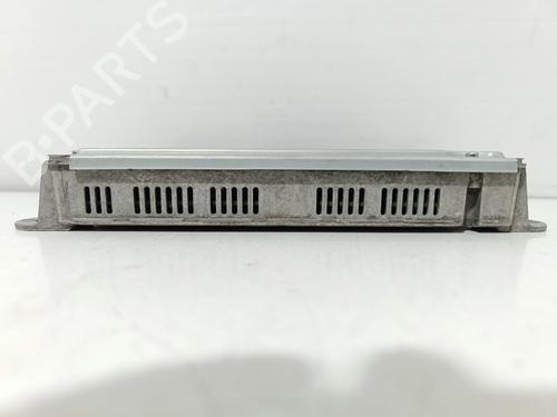 Electronic module MERCEDES-BENZ E-CLASS (W213) E 220 d (213.004) | BP39558627M83 - Image 4