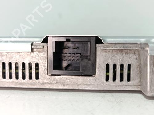 Electronic module MERCEDES-BENZ E-CLASS (W213) E 220 d (213.004) | BP39558627M83 - Image 5