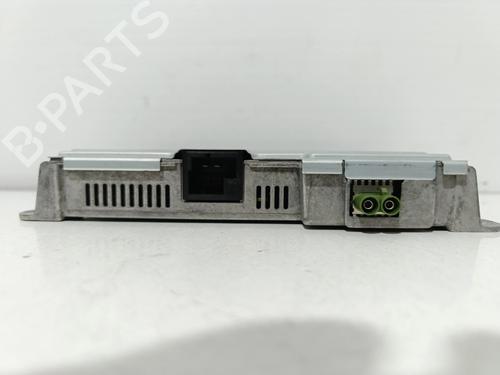 Electronic module MERCEDES-BENZ E-CLASS (W213) E 220 d (213.004) | BP39558627M83 - Image 3