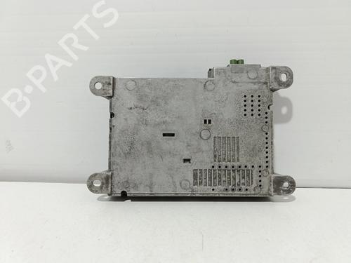 Electronic module MERCEDES-BENZ E-CLASS (W213) E 220 d (213.004) | BP39558627M83 - Image 2