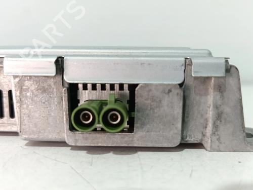 Electronic module MERCEDES-BENZ E-CLASS (W213) E 220 d (213.004) | BP39558627M83 - Image 6