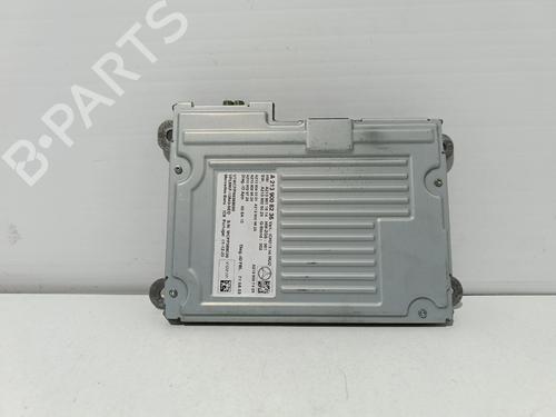 Module électronique Module électronique MERCEDES-BENZ E-CLASS (W213) E 220 d (213.004) (194 hp) 39558627 39558627
