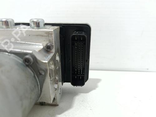Módulo de ABS MERCEDES-BENZ E-CLASS (W213) E 220 d (213.004) | BP39558625M43 - Image 6