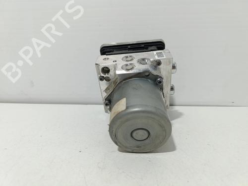 Módulo de ABS MERCEDES-BENZ E-CLASS (W213) E 220 d (213.004) | BP39558625M43 - Image 3