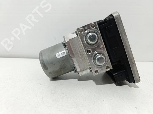 Módulo de ABS MERCEDES-BENZ E-CLASS (W213) E 220 d (213.004) | BP39558625M43 - Image 4