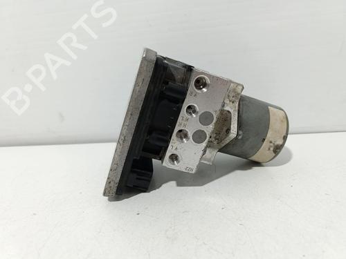 Módulo de ABS MERCEDES-BENZ E-CLASS (W213) E 220 d (213.004) | BP39558625M43 - Image 2