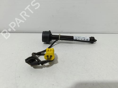 Used Electronic sensor Electronic sensor MERCEDES-BENZ E-CLASS (W213) E 220 d (213.004) (194 hp) 39558624 39558624