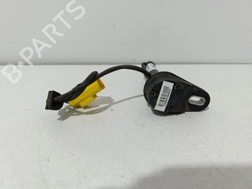 Electronic sensor MERCEDES-BENZ E-CLASS (W213) E 220 d (213.004) | BP39558624M84 - Image 2