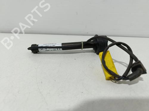 Electronic sensor MERCEDES-BENZ E-CLASS (W213) E 220 d (213.004) | BP39558624M84 - Image 3