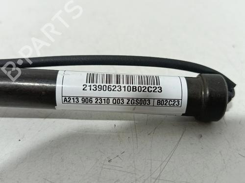 Electronic sensor MERCEDES-BENZ E-CLASS (W213) E 220 d (213.004) | BP39558624M84 - Image 5