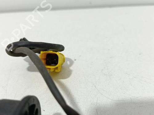 Electronic sensor MERCEDES-BENZ E-CLASS (W213) E 220 d (213.004) | BP39558624M84 - Image 4
