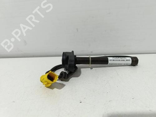 Used Electronic sensor Electronic sensor MERCEDES-BENZ E-CLASS (W213) E 220 d (213.004) (194 hp) 39558623 39558623