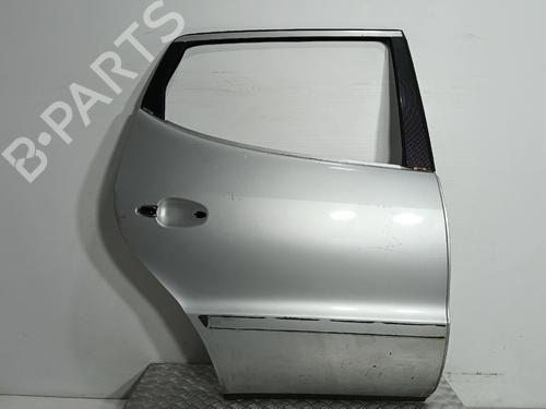 Used Right rear door Right rear door MERCEDES-BENZ A-CLASS (W168) A 140 (168.031, 168.131) (82 hp) 39724449 39724449