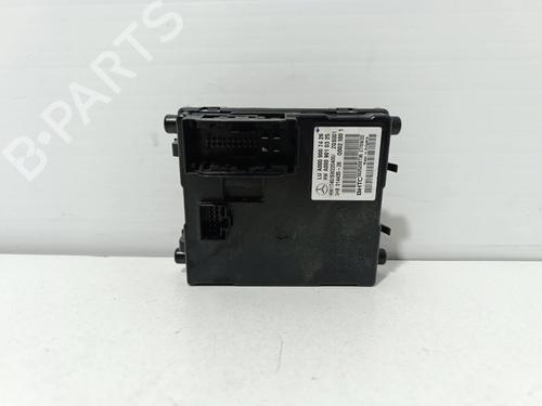 Módulo eletrónico MERCEDES-BENZ E-CLASS (W213) E 220 d (213.004) | BP39539257M83 - Image 3