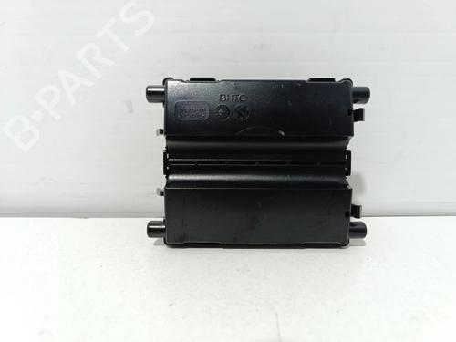 Módulo eletrónico Módulo eletrónico MERCEDES-BENZ E-CLASS (W213) E 220 d (213.004) (194 hp) 39539257 39539257