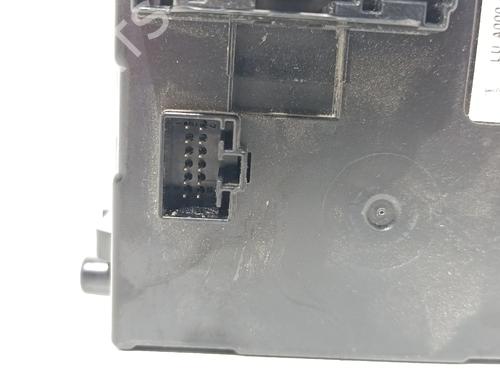 Módulo eletrónico MERCEDES-BENZ E-CLASS (W213) E 220 d (213.004) | BP39539257M83 - Image 6