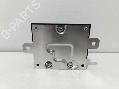 Fuel ECU MERCEDES-BENZ E-CLASS (W213) E 220 d (213.004) | BP39539255M50 - Image 3