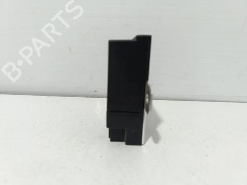 Fuel ECU MERCEDES-BENZ E-CLASS (W213) E 220 d (213.004) | BP39539255M50 - Image 2