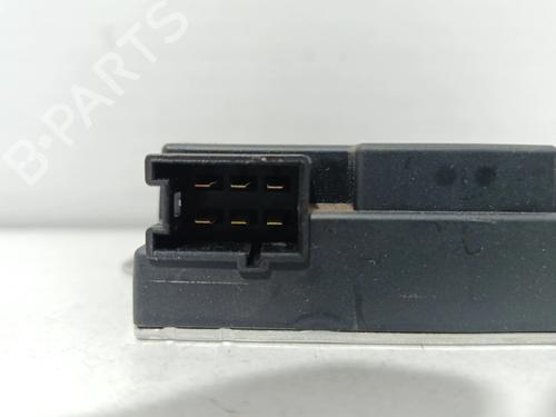Fuel ECU MERCEDES-BENZ E-CLASS (W213) E 220 d (213.004) | BP39539255M50 - Image 6