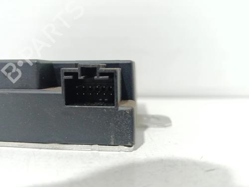 Fuel ECU MERCEDES-BENZ E-CLASS (W213) E 220 d (213.004) | BP39539255M50 - Image 7