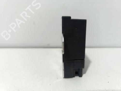 Fuel ECU MERCEDES-BENZ E-CLASS (W213) E 220 d (213.004) | BP39539255M50 - Image 4