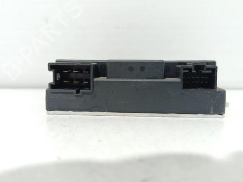Fuel ECU MERCEDES-BENZ E-CLASS (W213) E 220 d (213.004) | BP39539255M50 - Image 5