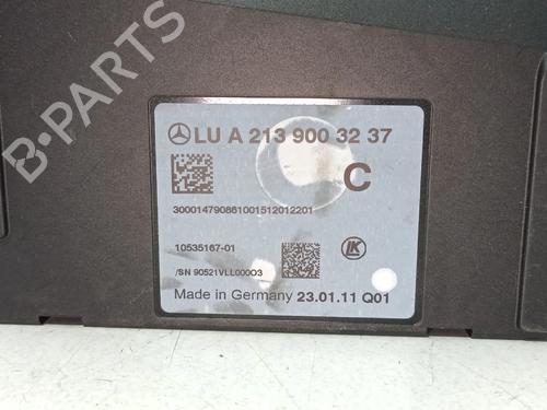 Módulo eletrónico MERCEDES-BENZ E-CLASS (W213) E 220 d (213.004) | BP39539254M83  - Image 7
