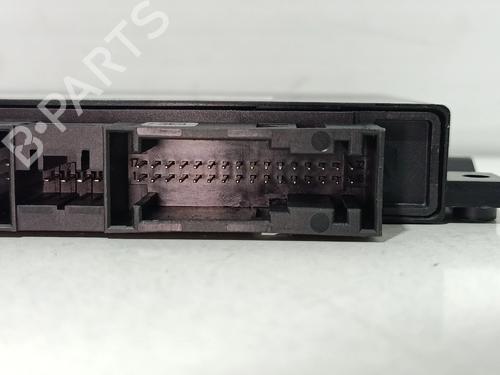 Módulo eletrónico MERCEDES-BENZ E-CLASS (W213) E 220 d (213.004) | BP39539253M83  - Image 5