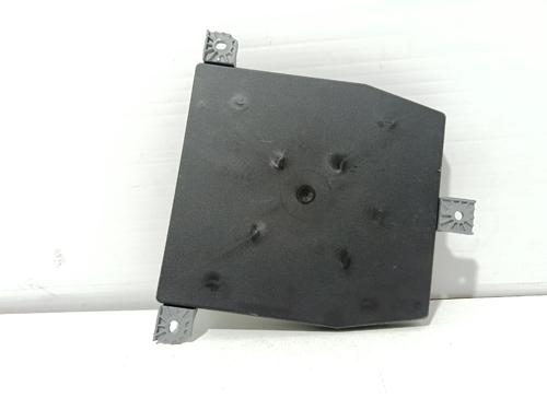 Fuse box MERCEDES-BENZ E-CLASS (W213) E 220 d (213.004) | BP39539252E1 - Image 2