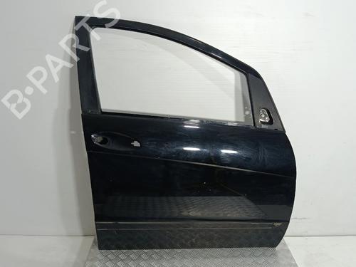 right-front-door-mercedes-benz-a-class-w169-2004-2005-2006-2007-2008-2009-2010-2011-2012-39719343 main image