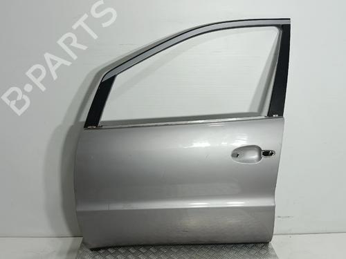 Dør venstre fortil Dør venstre fortil MERCEDES-BENZ A-CLASS (W168) A 160 (168.033, 168.133) (102 hp) 39724445 39724445