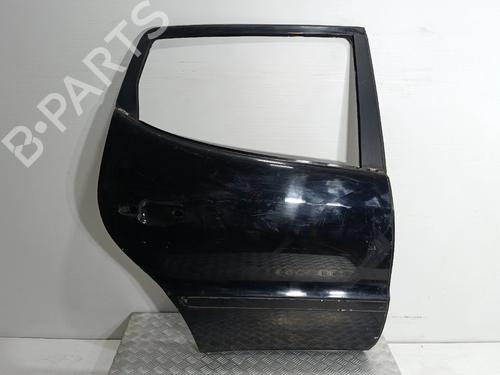 Used Right rear door Right rear door MERCEDES-BENZ A-CLASS (W168) A 170 CDI (168.009, 168.109) (95 hp) 39724451 39724451