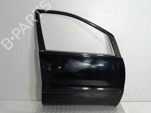 Used Right front door Right front door MERCEDES-BENZ A-CLASS (W168) A 170 CDI (168.009, 168.109) (95 hp) 39719342 39719342