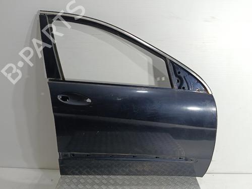 Used Right front door Right front door MERCEDES-BENZ R-CLASS (W251, V251) R 320 CDI 4-matic (251.022, 251.122) (224 hp) 39888303 39888303