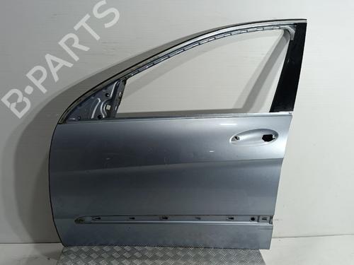 Used Left front door Left front door MERCEDES-BENZ R-CLASS (W251, V251) R 320 CDI 4-matic (251.022, 251.122) (224 hp) 39888307 39888307