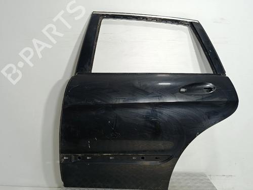 Used Left rear door Left rear door MERCEDES-BENZ R-CLASS (W251, V251) R 280 CDI (251.121, 251.026, 251.126) (190 hp) 39888313 39888313