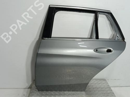 Dør venstre bagtil Dør venstre bagtil MERCEDES-BENZ C-CLASS T-Model (S205) C 200 d (205.207) (136 hp) 39901268 39901268