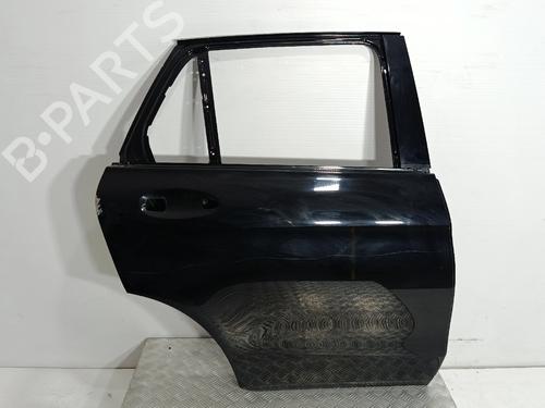Used Right rear door Right rear door MERCEDES-BENZ GLC (X253) 220 d 4-matic (253.905, 253.903) (170 hp) 39903055 39903055