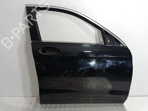 Used Right front door Right front door MERCEDES-BENZ GLC (X253) 220 d 4-matic (253.905, 253.903) (170 hp) 39903053 39903053