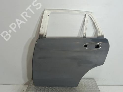 Used Left rear door Left rear door MERCEDES-BENZ GLC (X253) 250 d 4-matic (253.909) (204 hp) 39903064 39903064