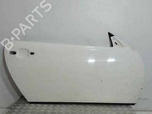 Dør højre fortil Dør højre fortil MERCEDES-BENZ SLK (R170) 230 Kompressor (170.447) (193 hp) 39903609 39903609