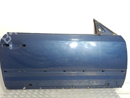 Used Right front door Right front door MERCEDES-BENZ 124 Coupe (C124) 320 CE (124.052) (220 hp) 39903605 39903605