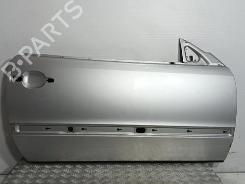 Used Right front door Right front door MERCEDES-BENZ CLK (C208) CLK 200 Kompressor (208.344) (163 hp) 39903608 39903608